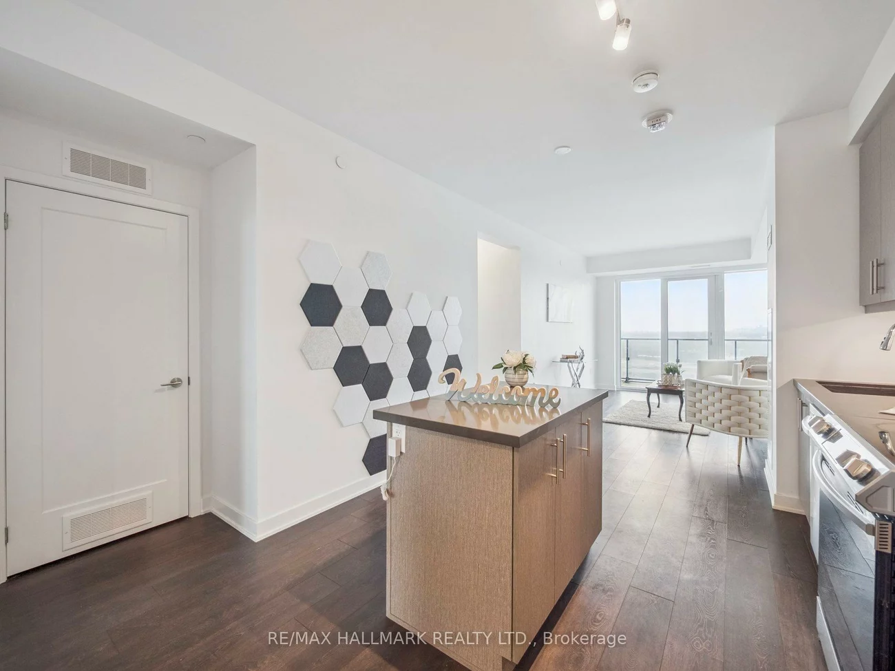 105, Oneida, Langstaff, Richmond Hill