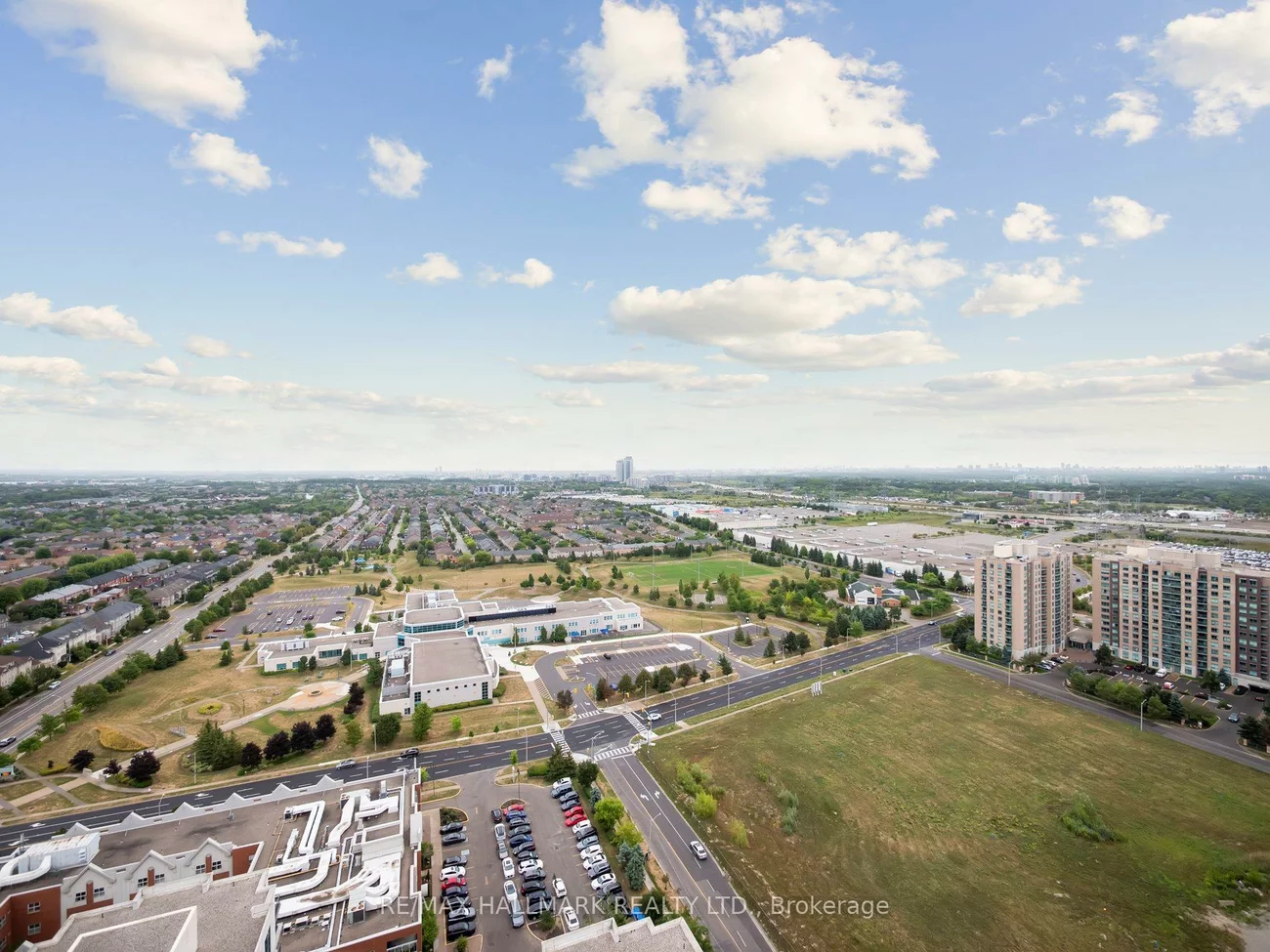 105, Oneida, Langstaff, Richmond Hill