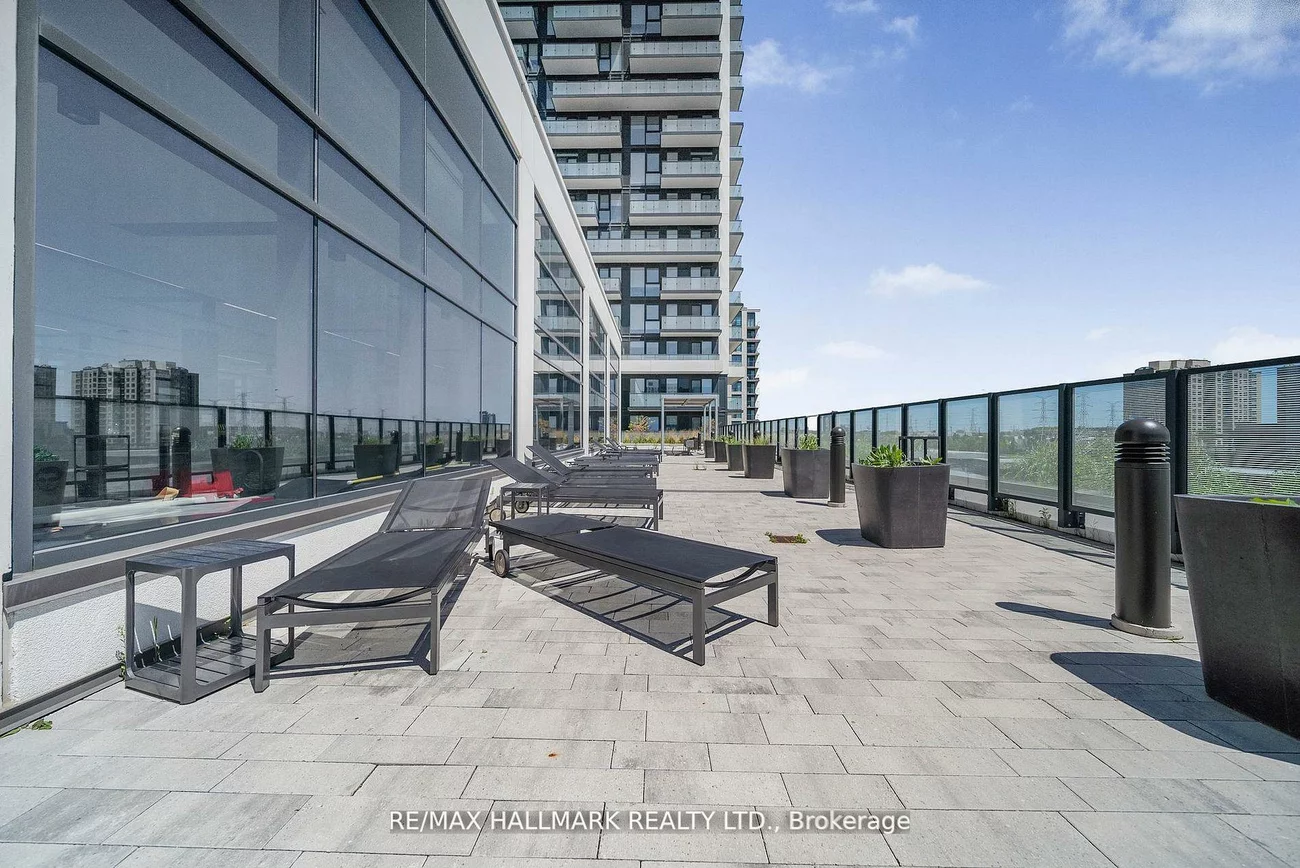 105, Oneida, Langstaff, Richmond Hill