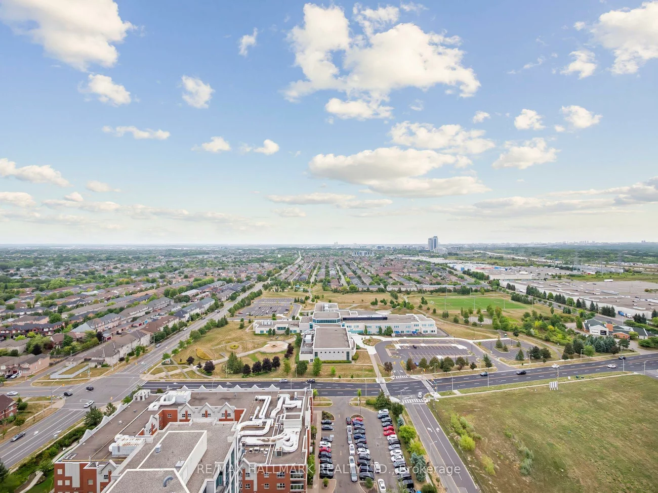 105, Oneida, Langstaff, Richmond Hill