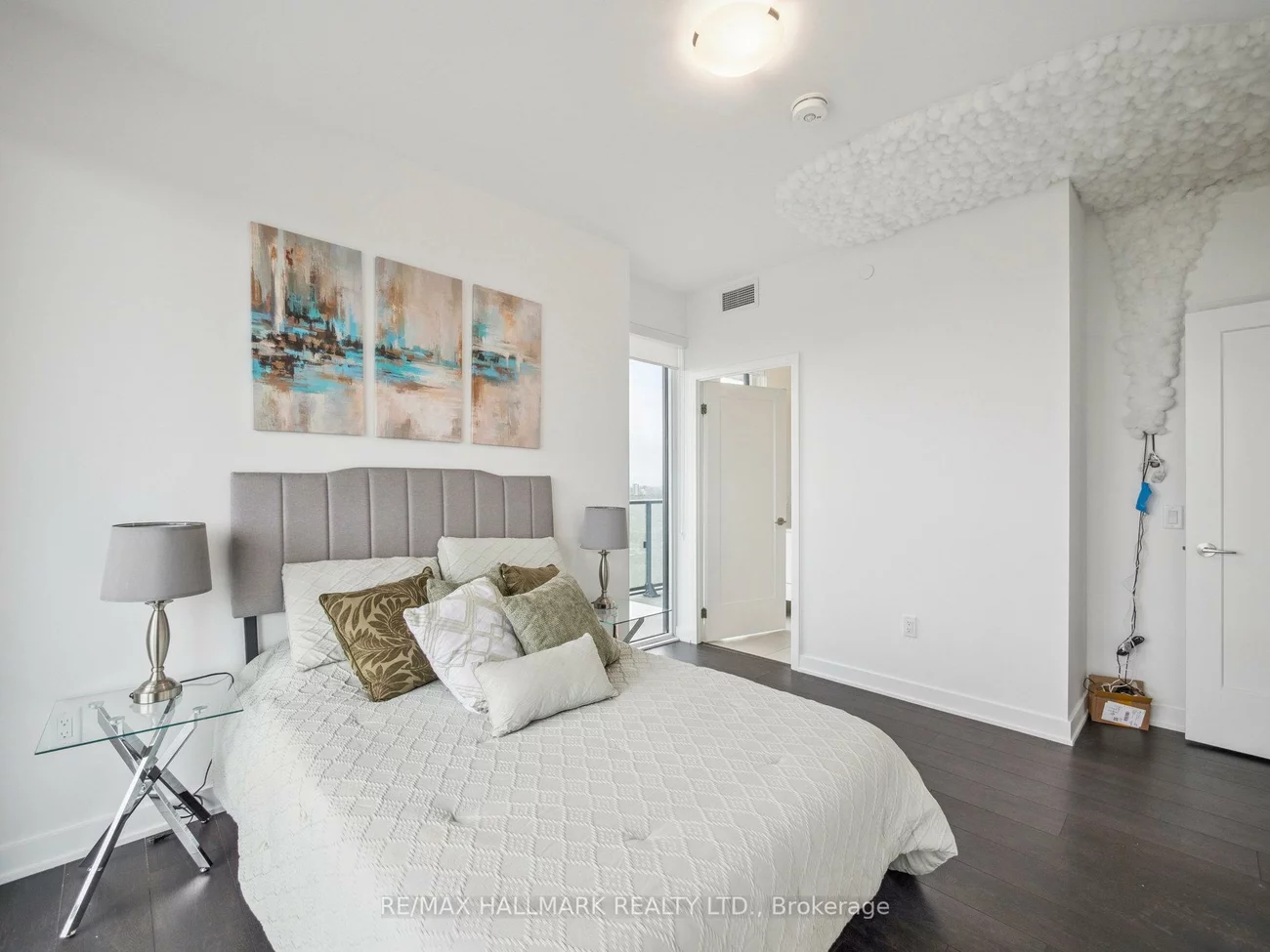 105, Oneida, Langstaff, Richmond Hill