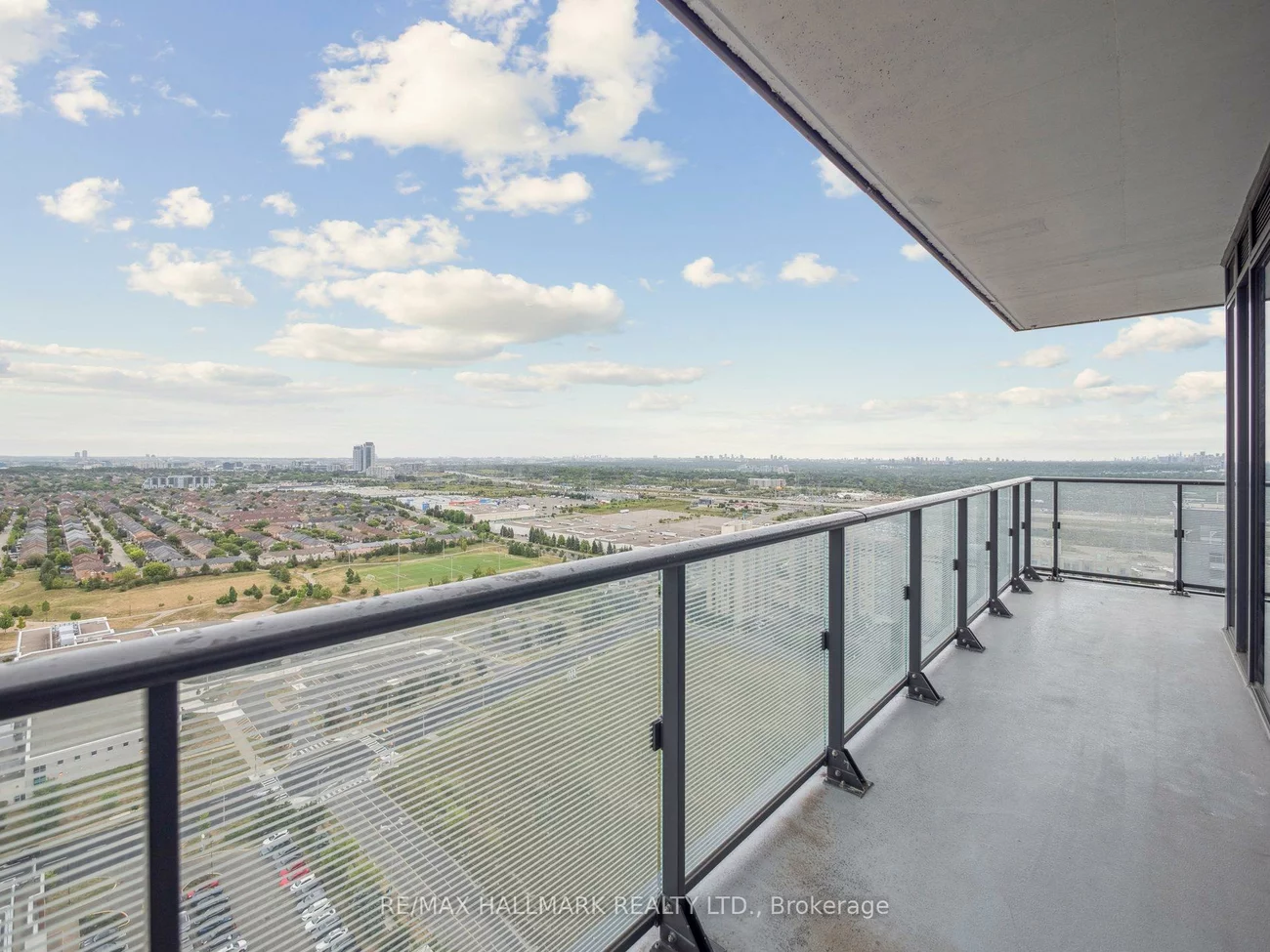 105, Oneida, Langstaff, Richmond Hill