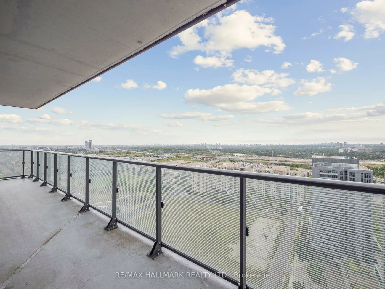 105, Oneida, Langstaff, Richmond Hill