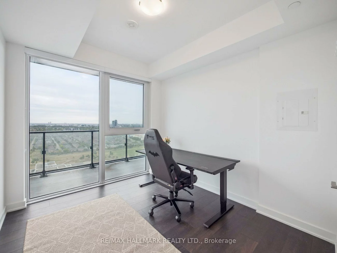 105, Oneida, Langstaff, Richmond Hill