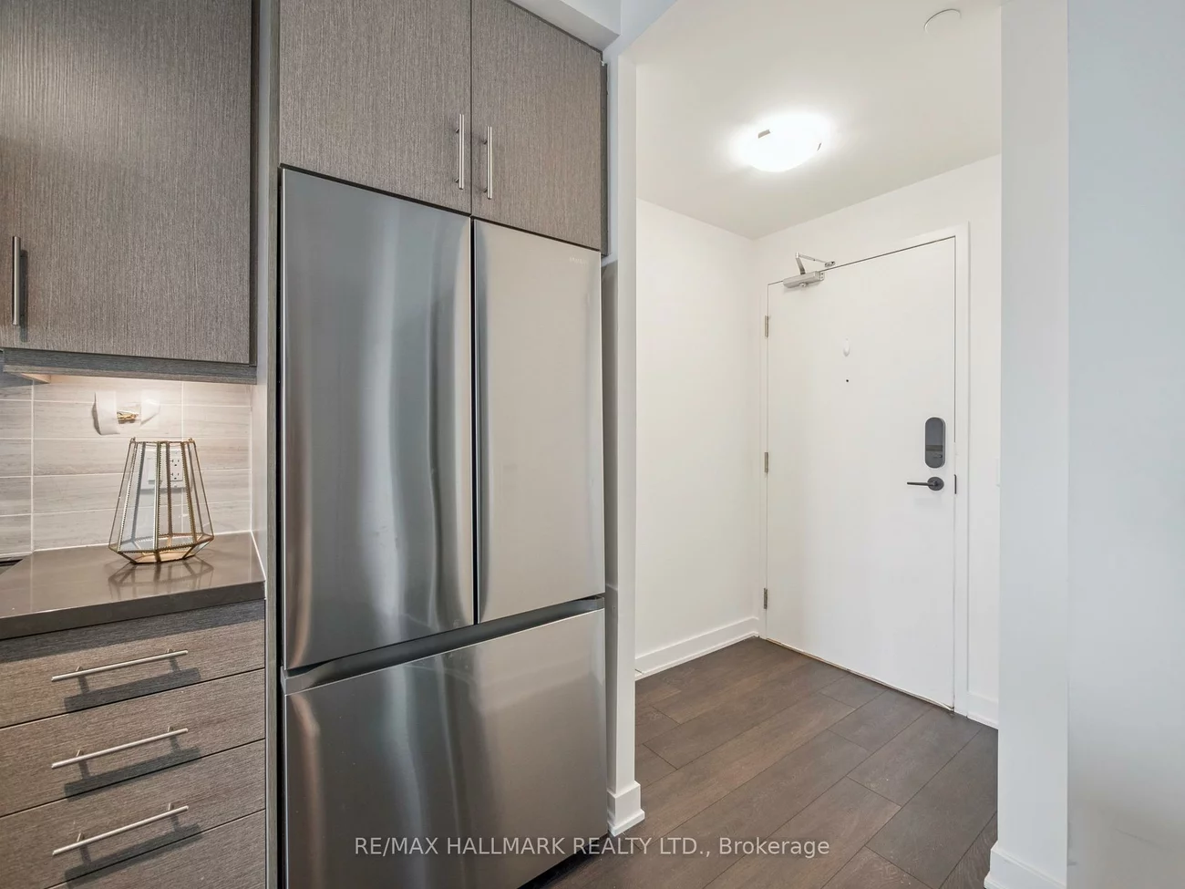 105, Oneida, Langstaff, Richmond Hill
