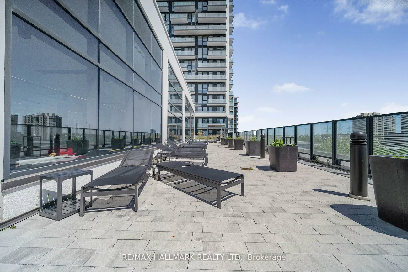 105, Oneida, Langstaff, Richmond Hill