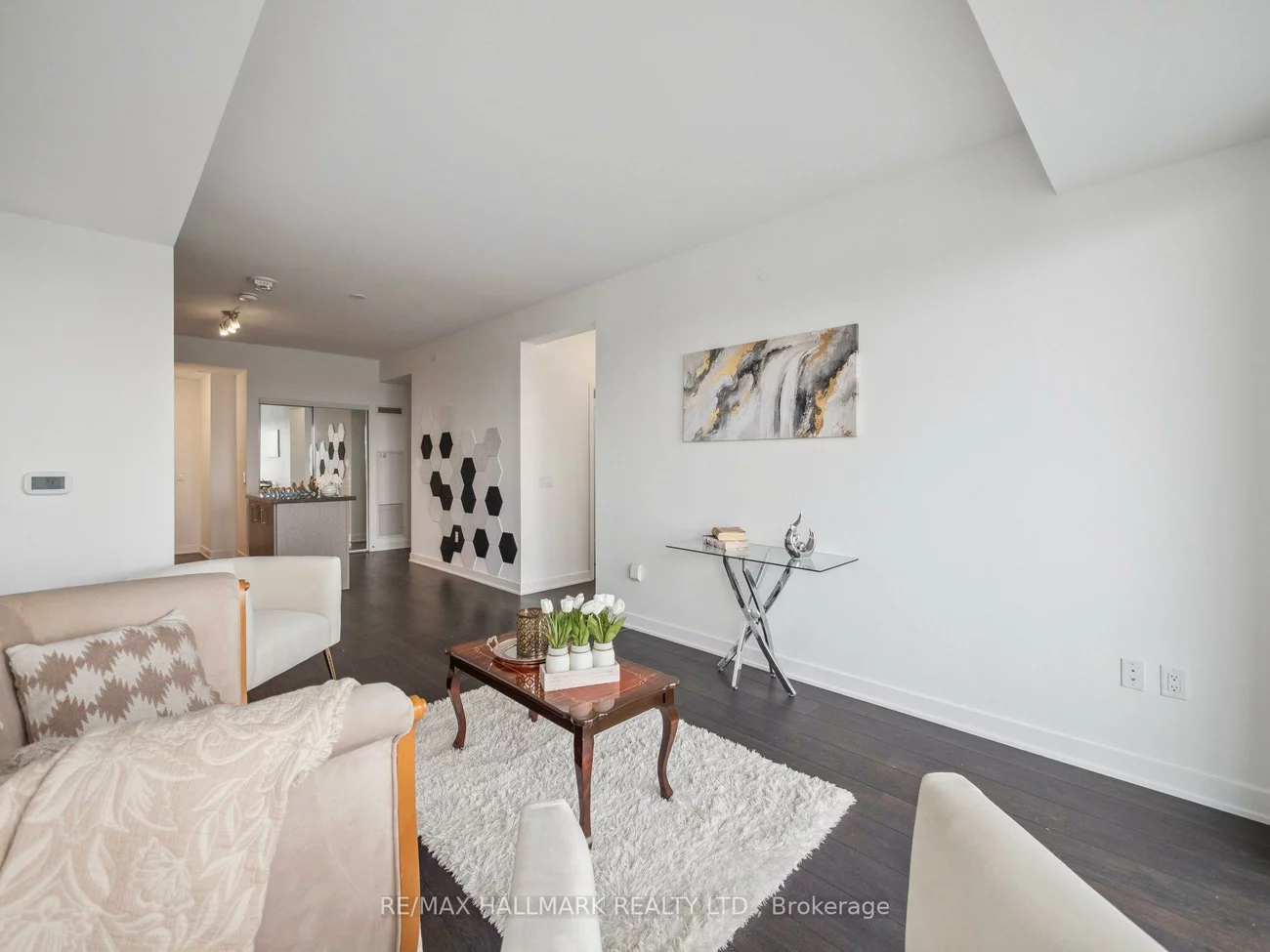 105, Oneida, Langstaff, Richmond Hill