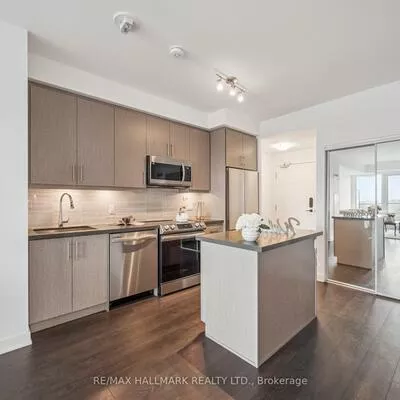 105, Oneida, Langstaff, Richmond Hill