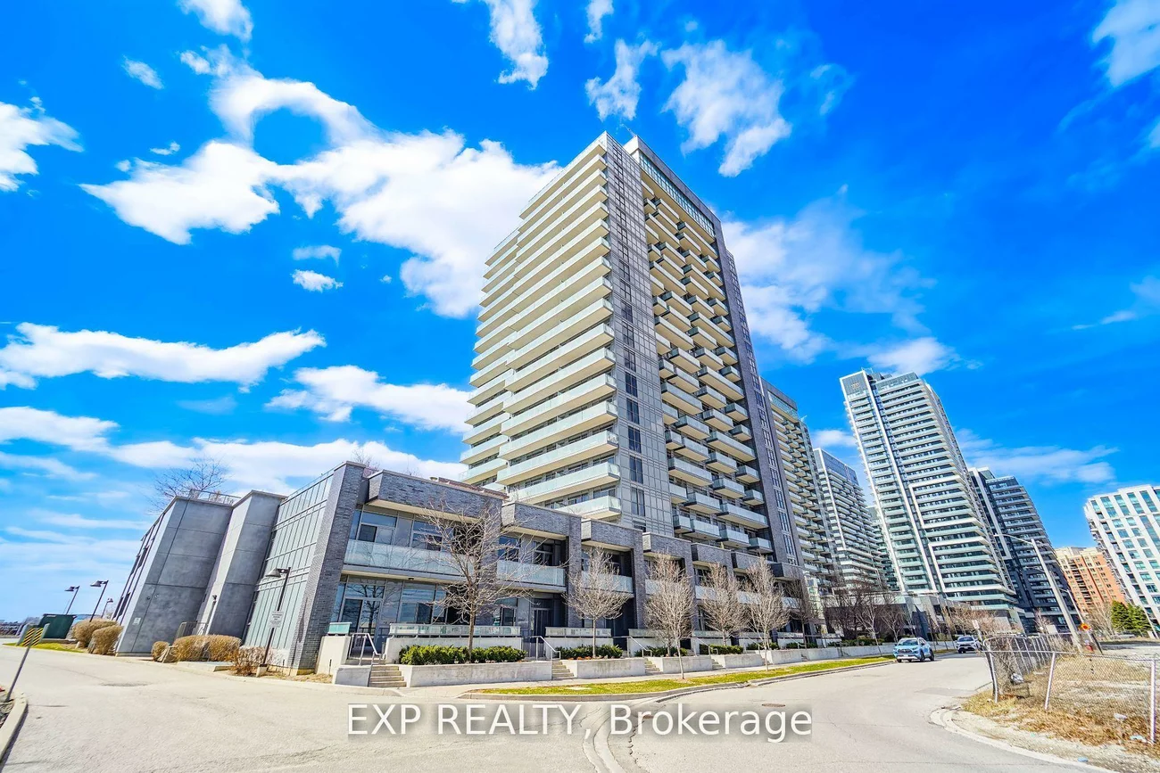 55, Oneida, Langstaff, Richmond Hill