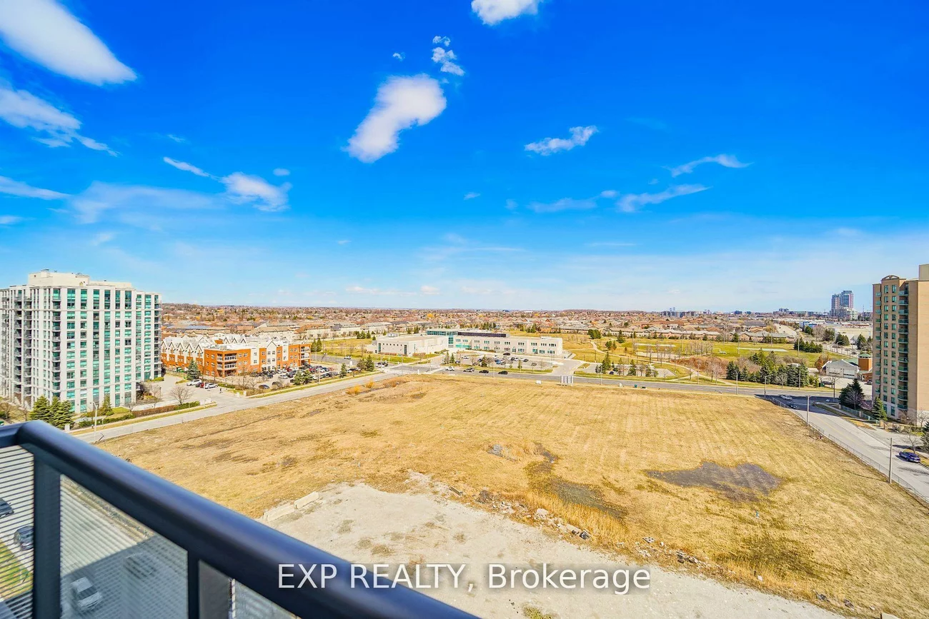 55, Oneida, Langstaff, Richmond Hill