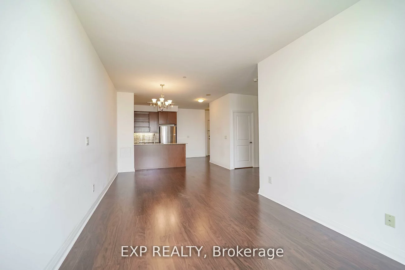 55, Oneida, Langstaff, Richmond Hill