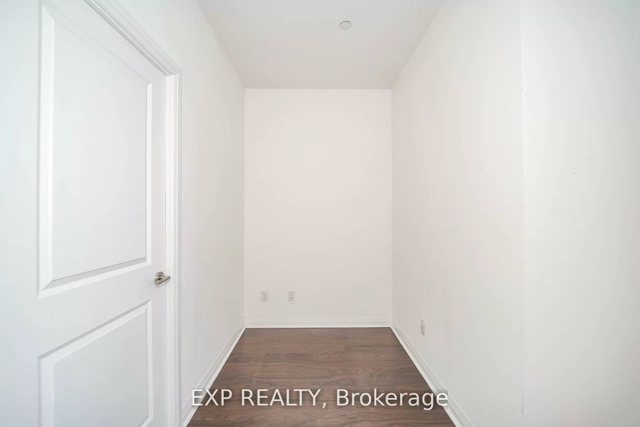 55, Oneida, Langstaff, Richmond Hill