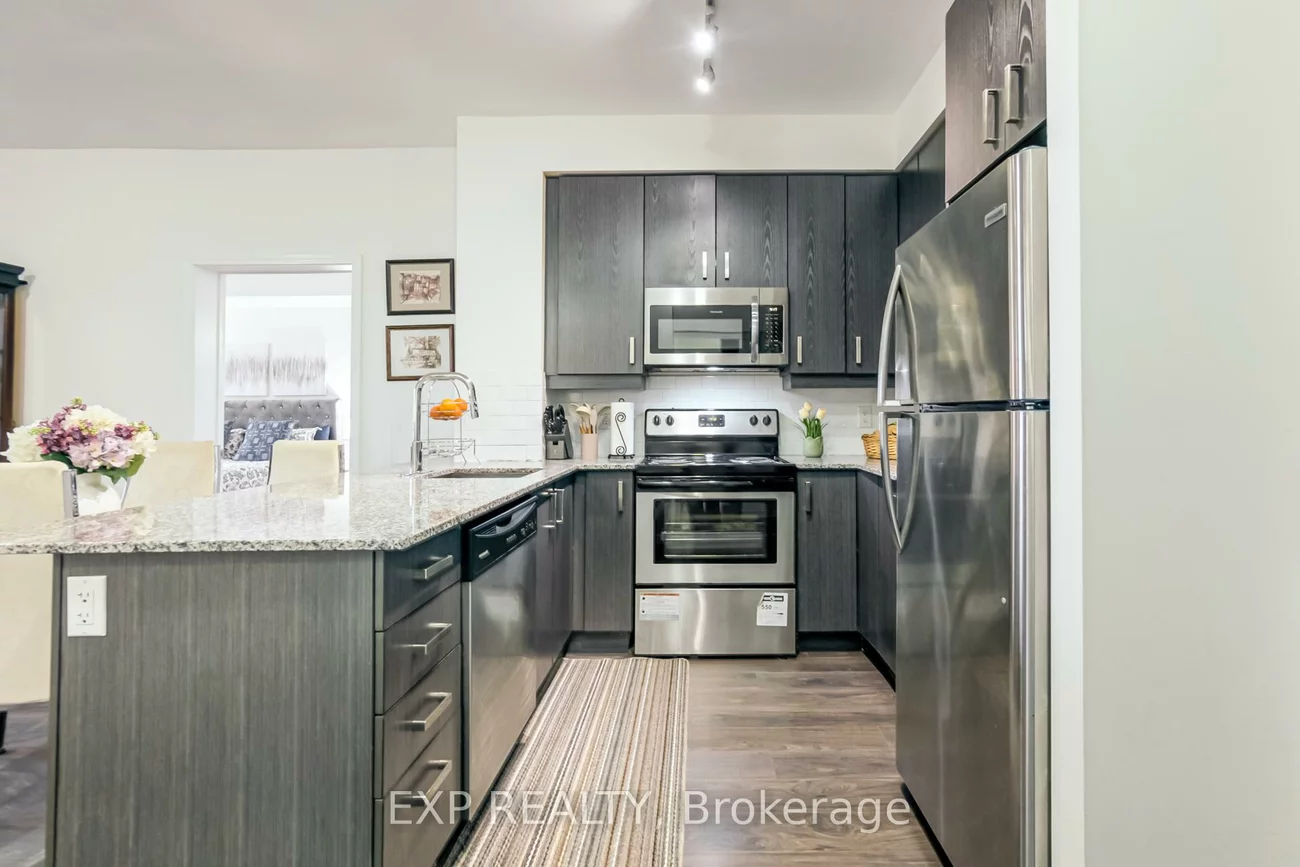 11611, Yonge, Jefferson, Richmond Hill