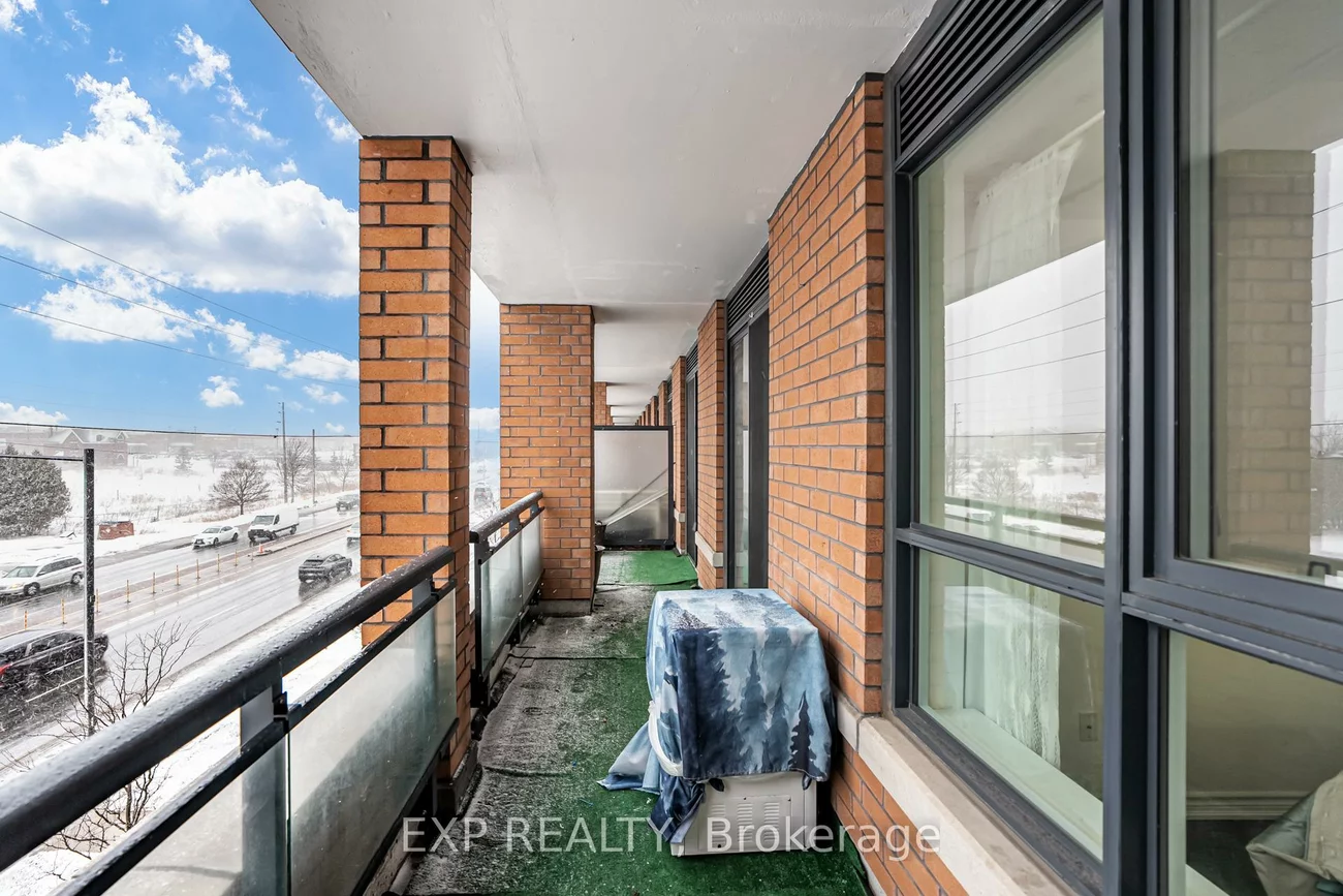 11611, Yonge, Jefferson, Richmond Hill