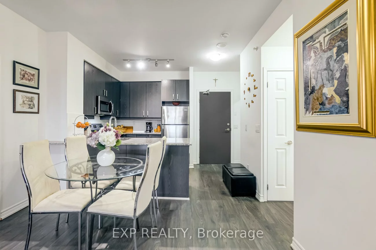 11611, Yonge, Jefferson, Richmond Hill