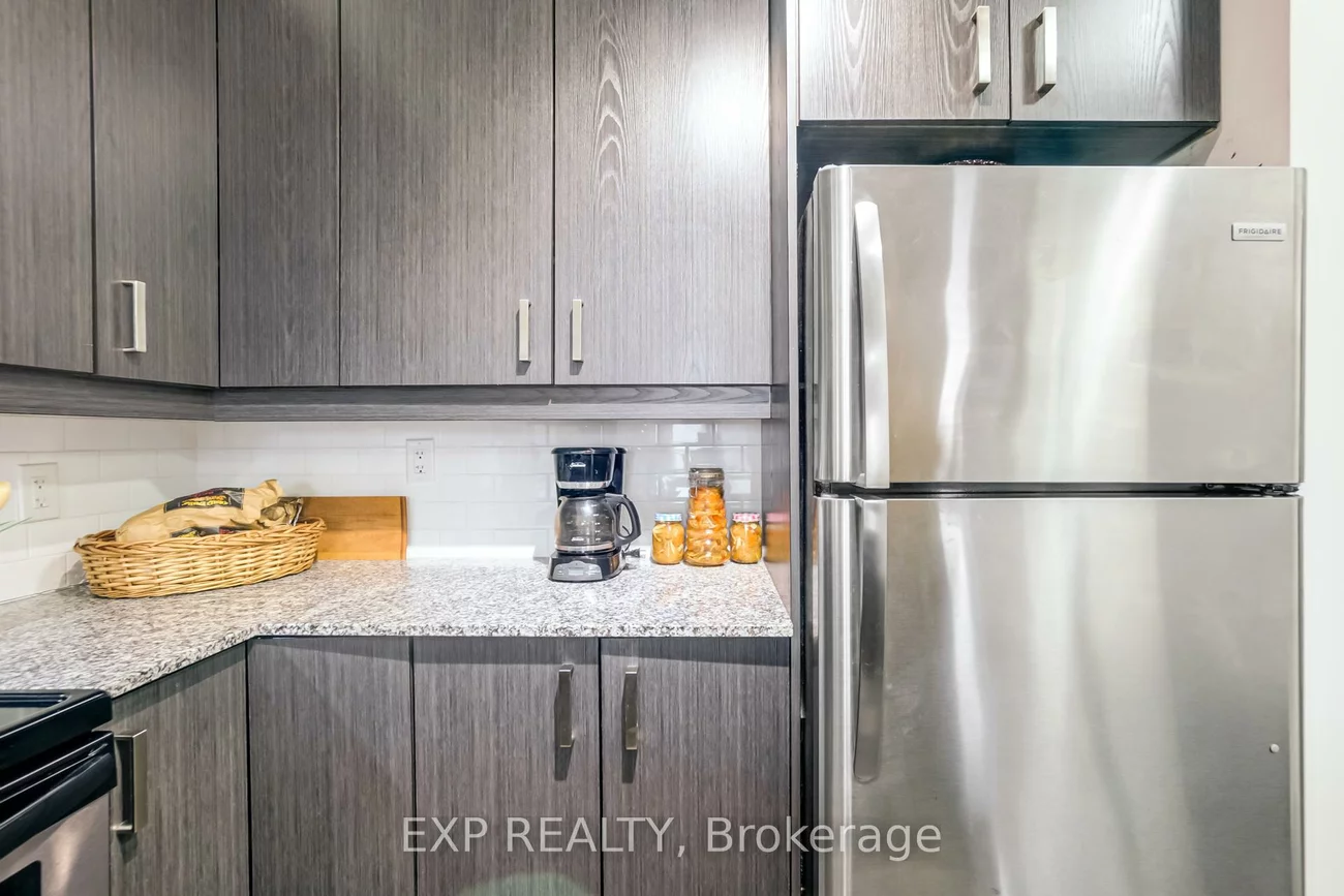 11611, Yonge, Jefferson, Richmond Hill