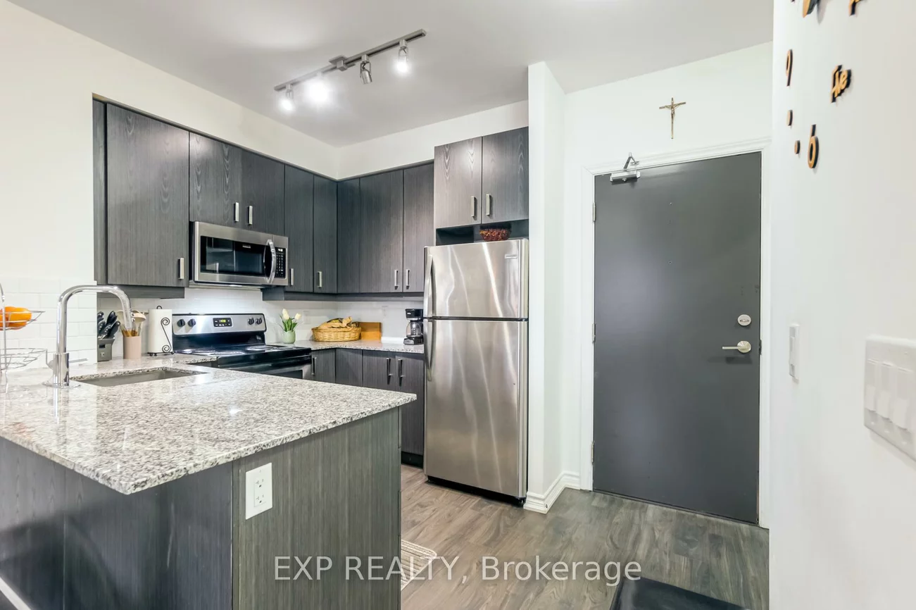 11611, Yonge, Jefferson, Richmond Hill