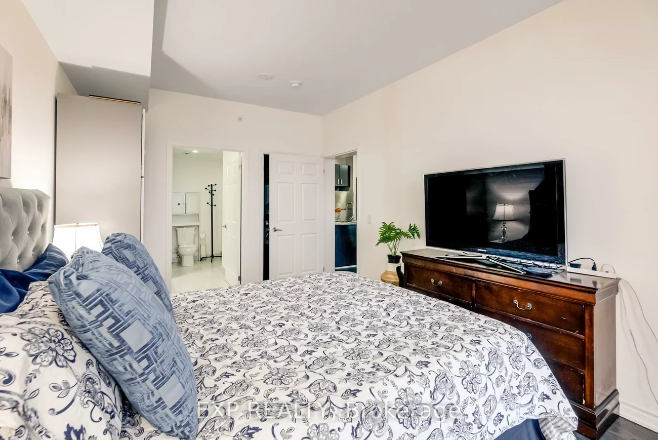 11611, Yonge, Jefferson, Richmond Hill