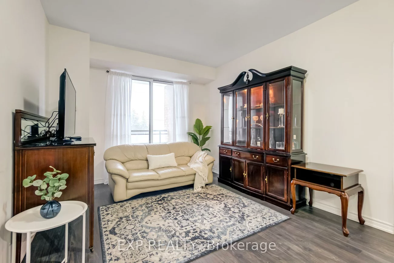 11611, Yonge, Jefferson, Richmond Hill