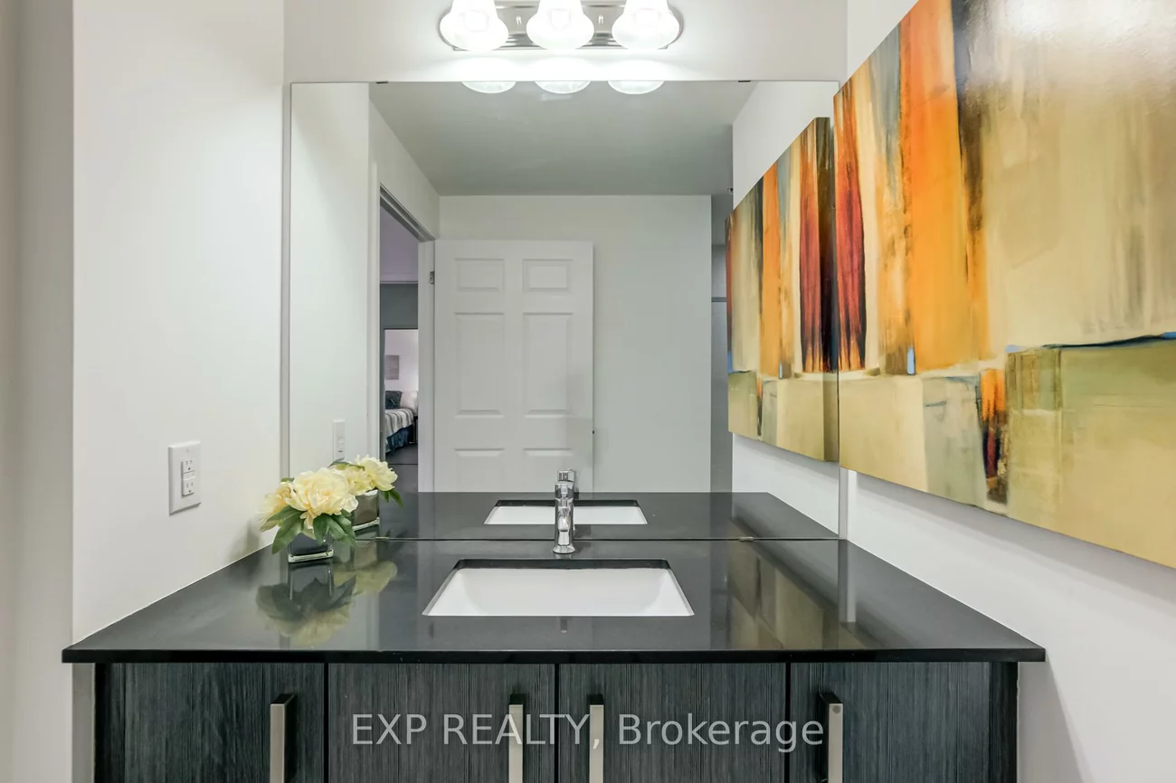 11611, Yonge, Jefferson, Richmond Hill