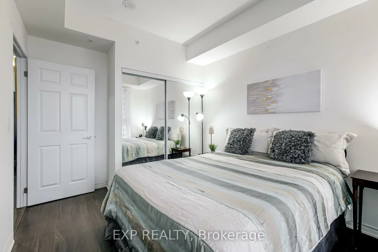 11611, Yonge, Jefferson, Richmond Hill