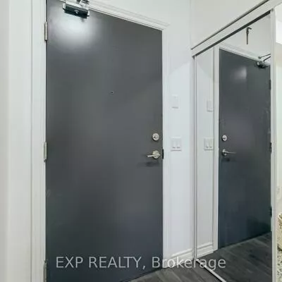 11611, Yonge, Jefferson, Richmond Hill