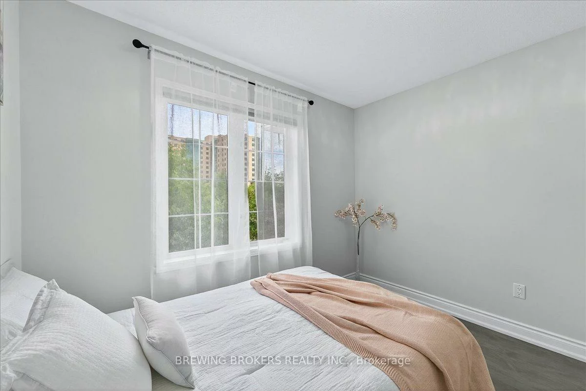 23, Observatory, Observatory, Richmond Hill
