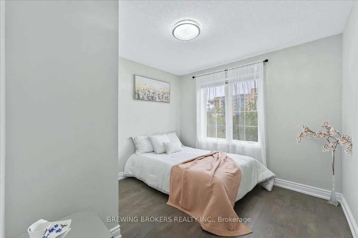 23, Observatory, Observatory, Richmond Hill