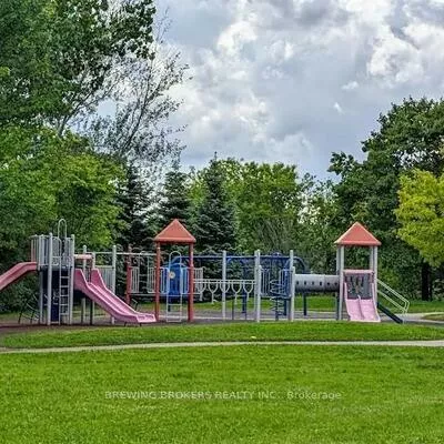 Condo Townhouse, For Sale 23, Observatory, Observatory, Richmond Hill