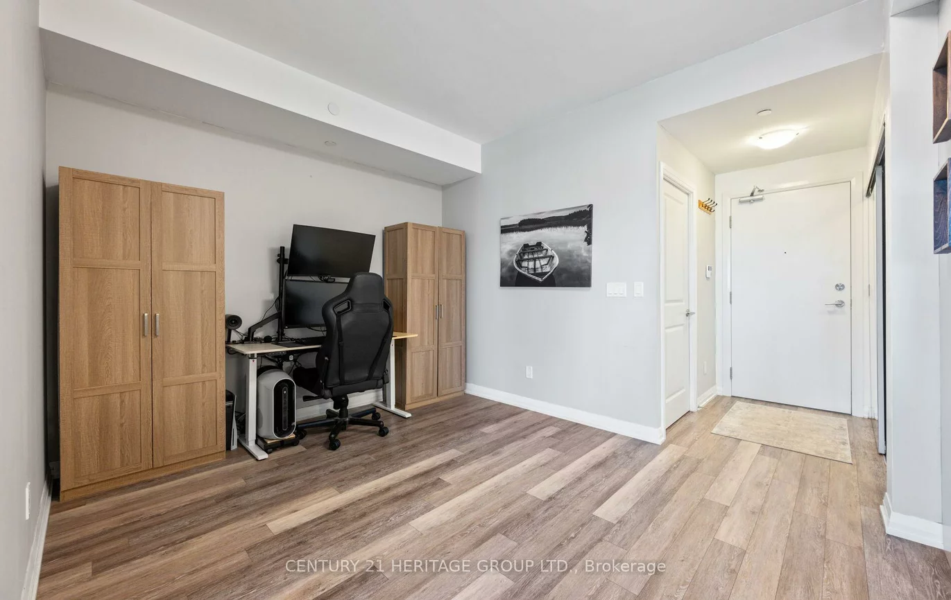 65, Oneida, Langstaff, Richmond Hill