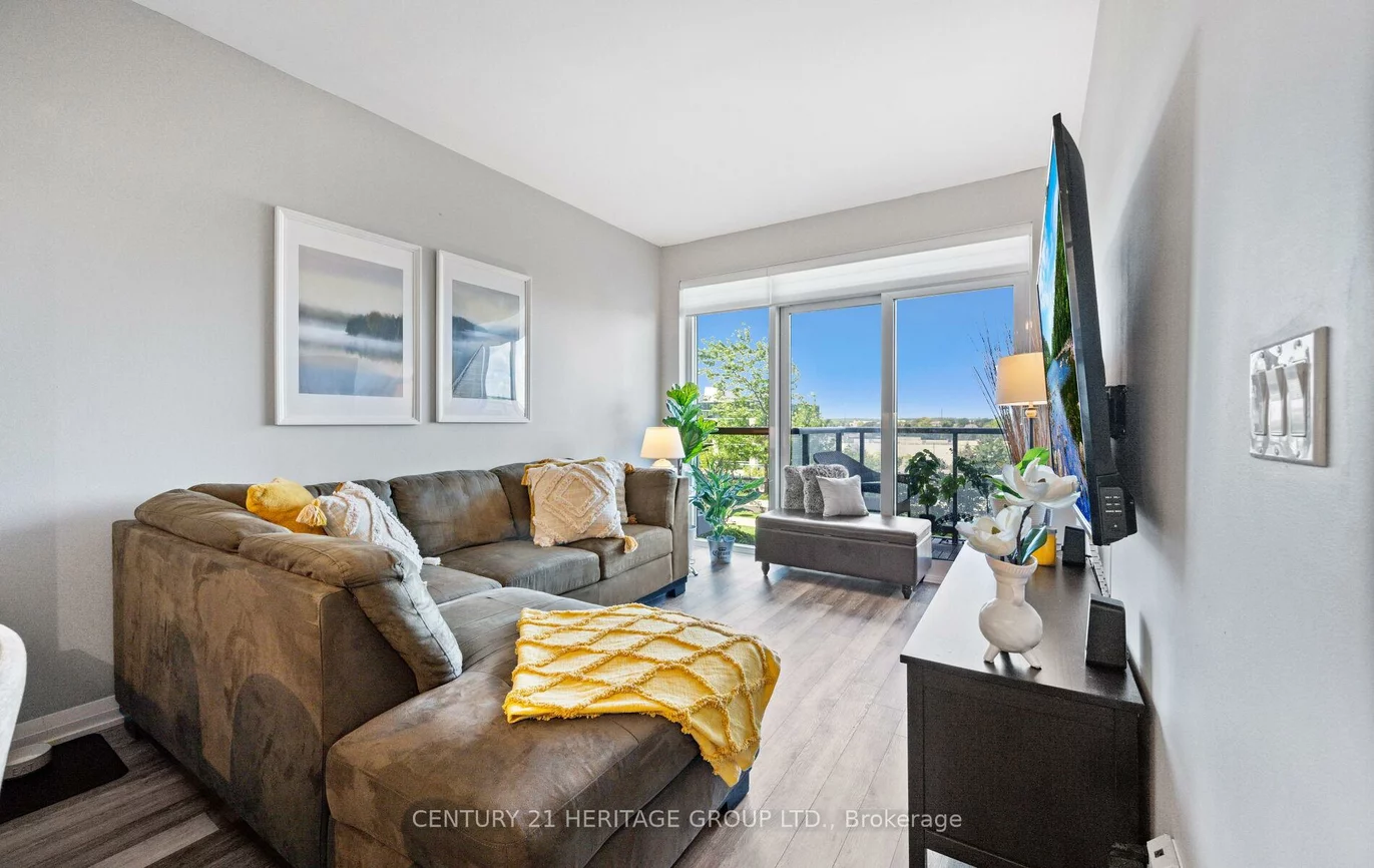 65, Oneida, Langstaff, Richmond Hill