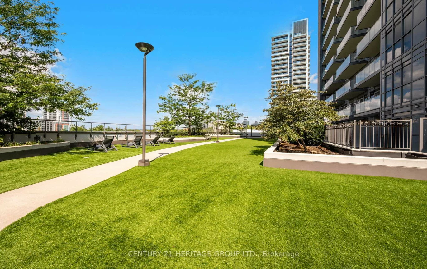 65, Oneida, Langstaff, Richmond Hill