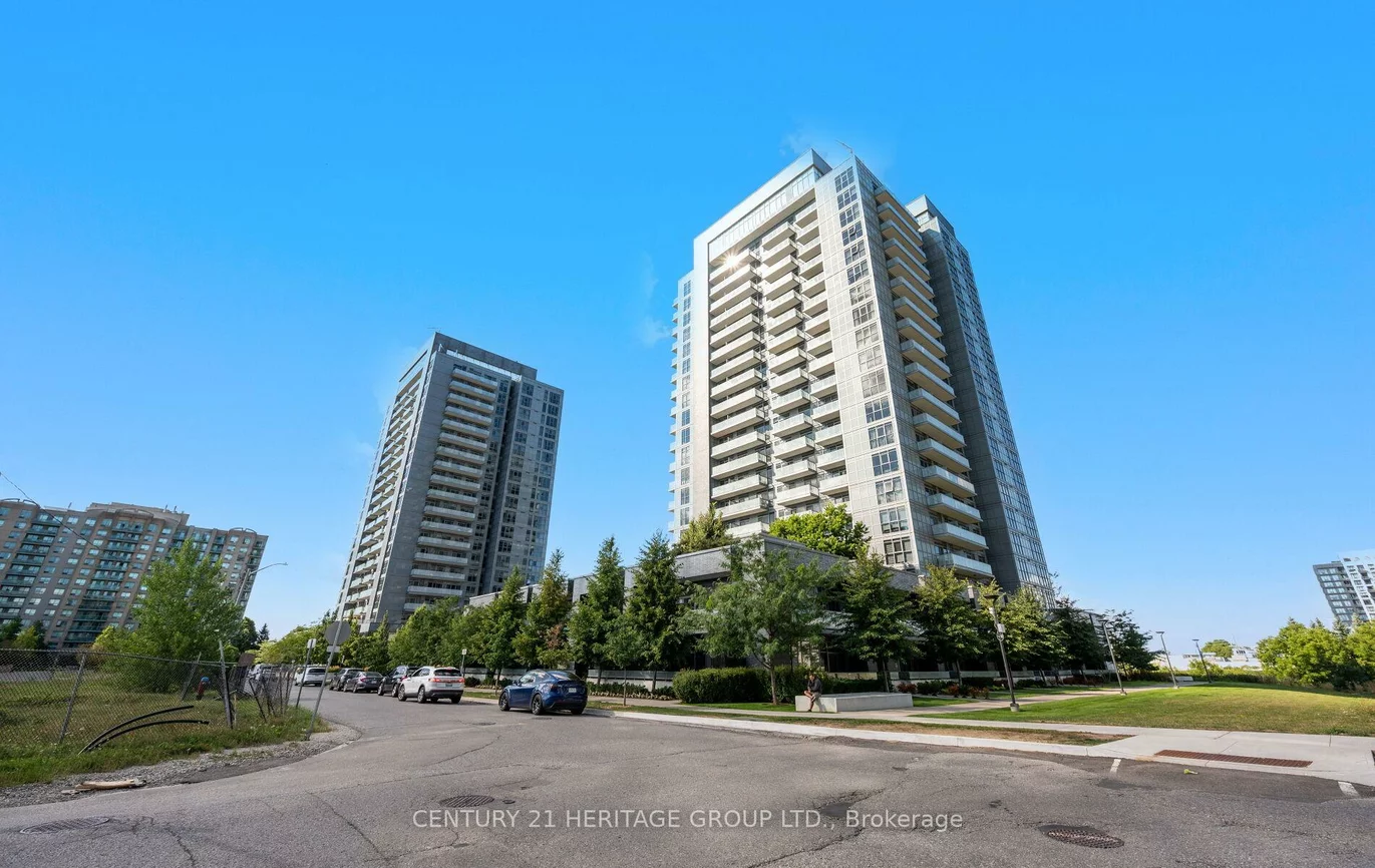 65, Oneida, Langstaff, Richmond Hill