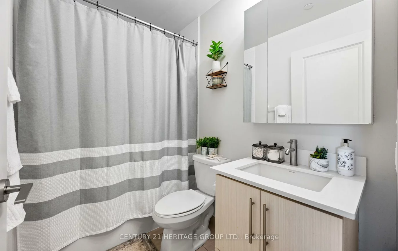 65, Oneida, Langstaff, Richmond Hill