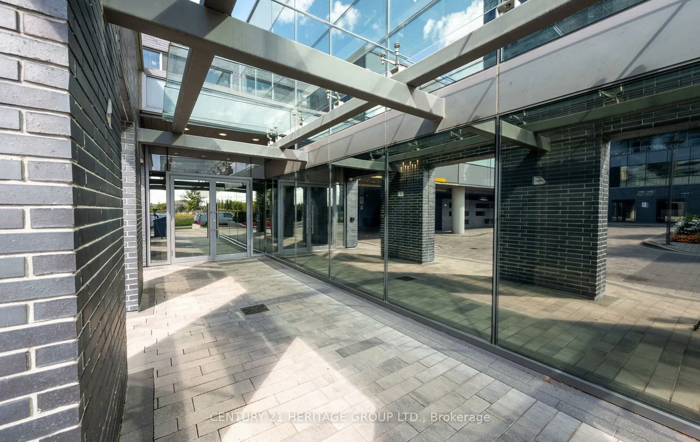 65, Oneida, Langstaff, Richmond Hill