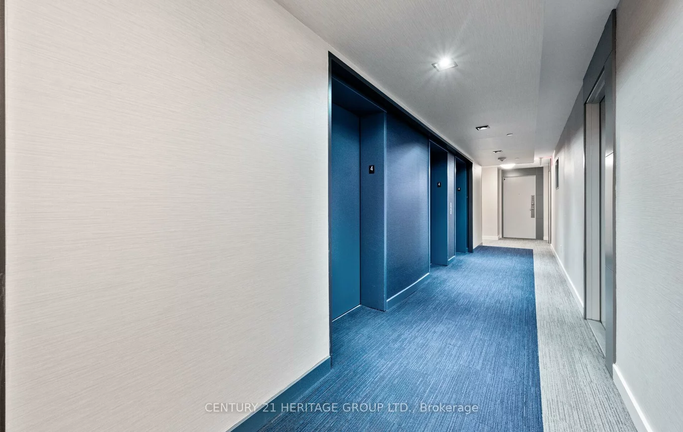 65, Oneida, Langstaff, Richmond Hill