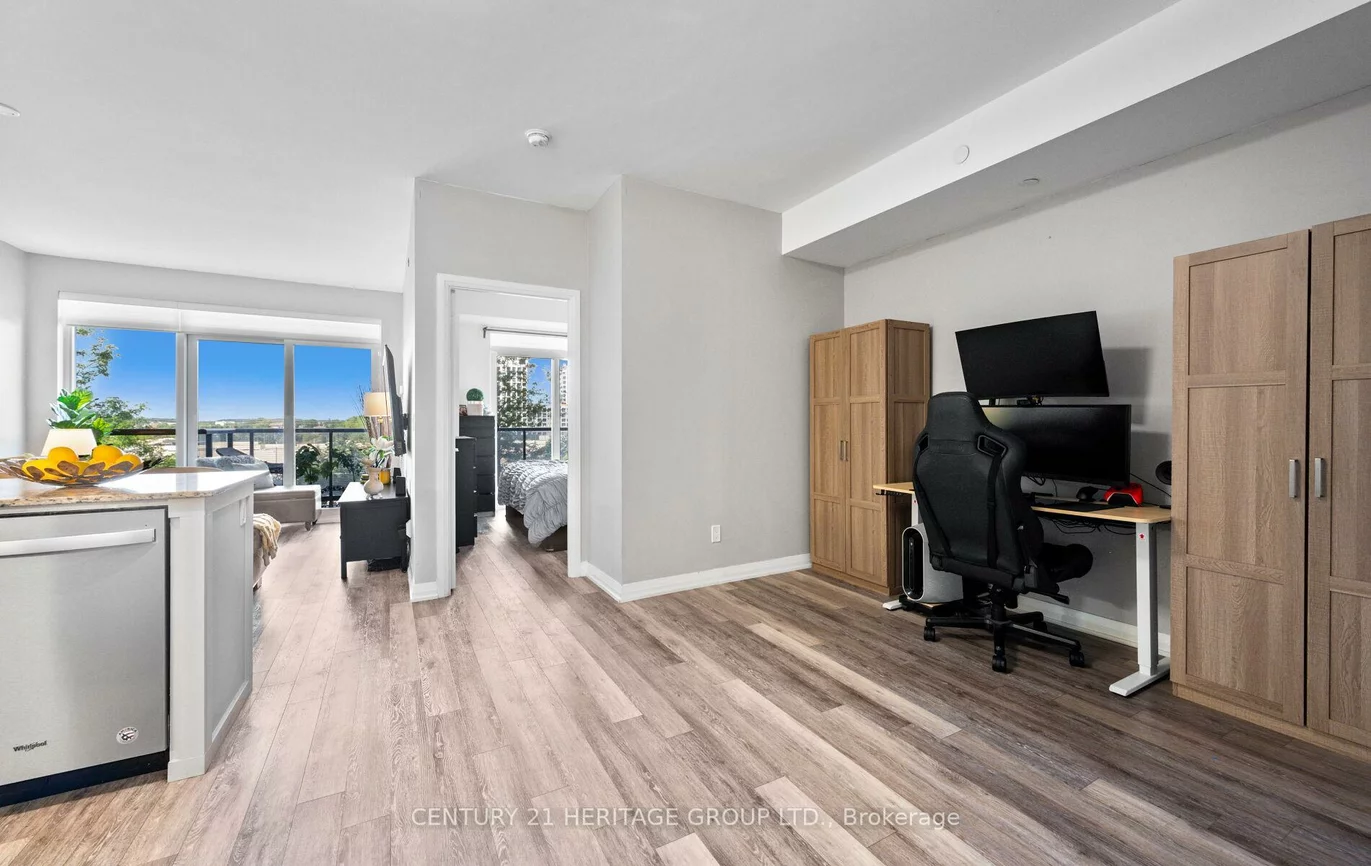 65, Oneida, Langstaff, Richmond Hill