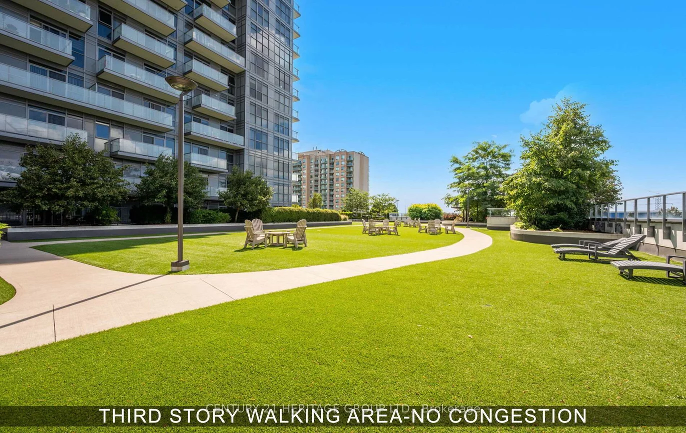 65, Oneida, Langstaff, Richmond Hill