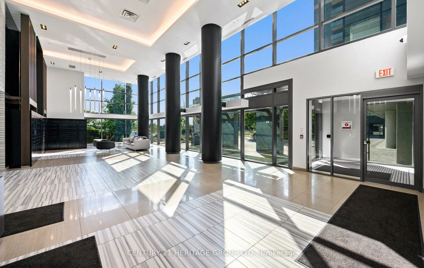 65, Oneida, Langstaff, Richmond Hill