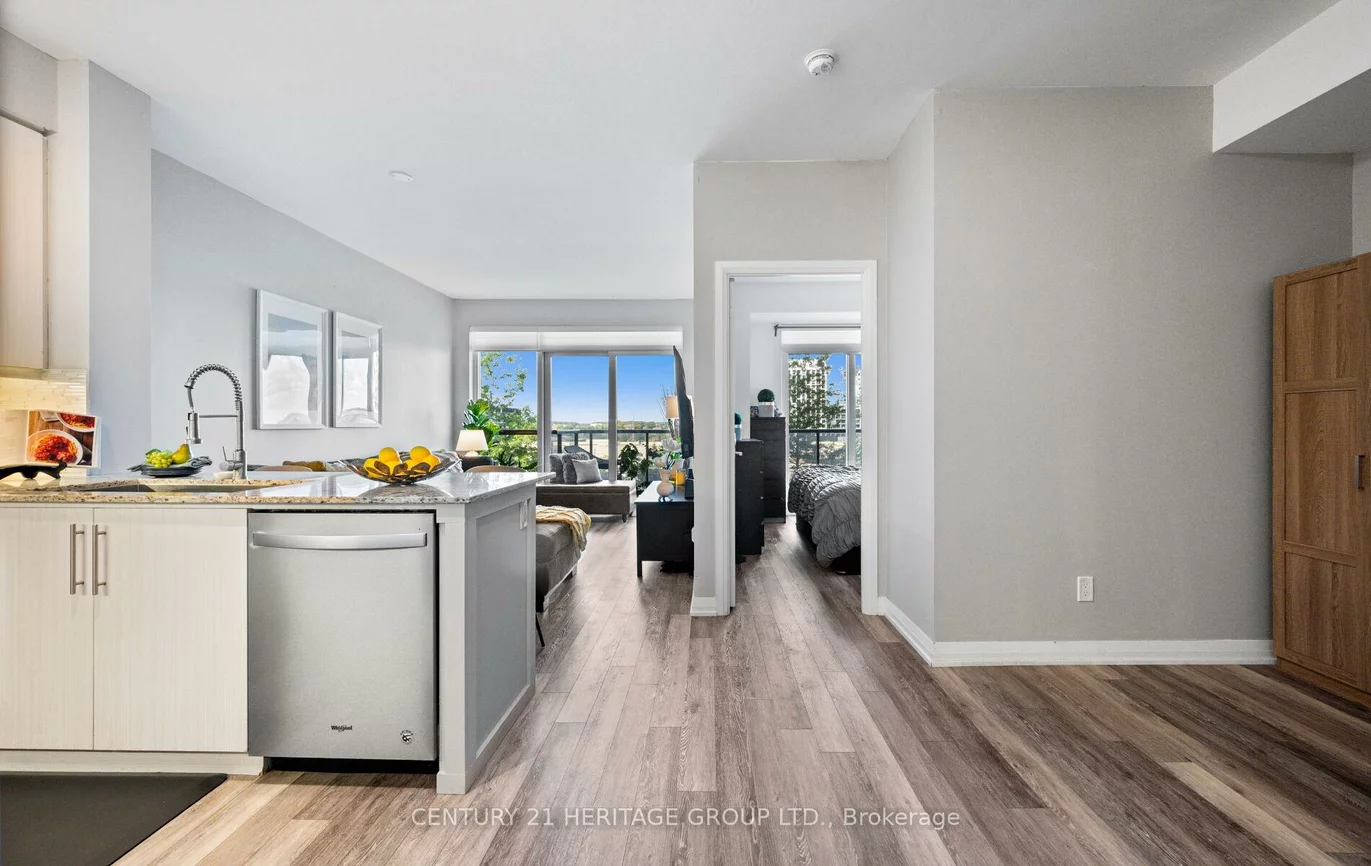 65, Oneida, Langstaff, Richmond Hill