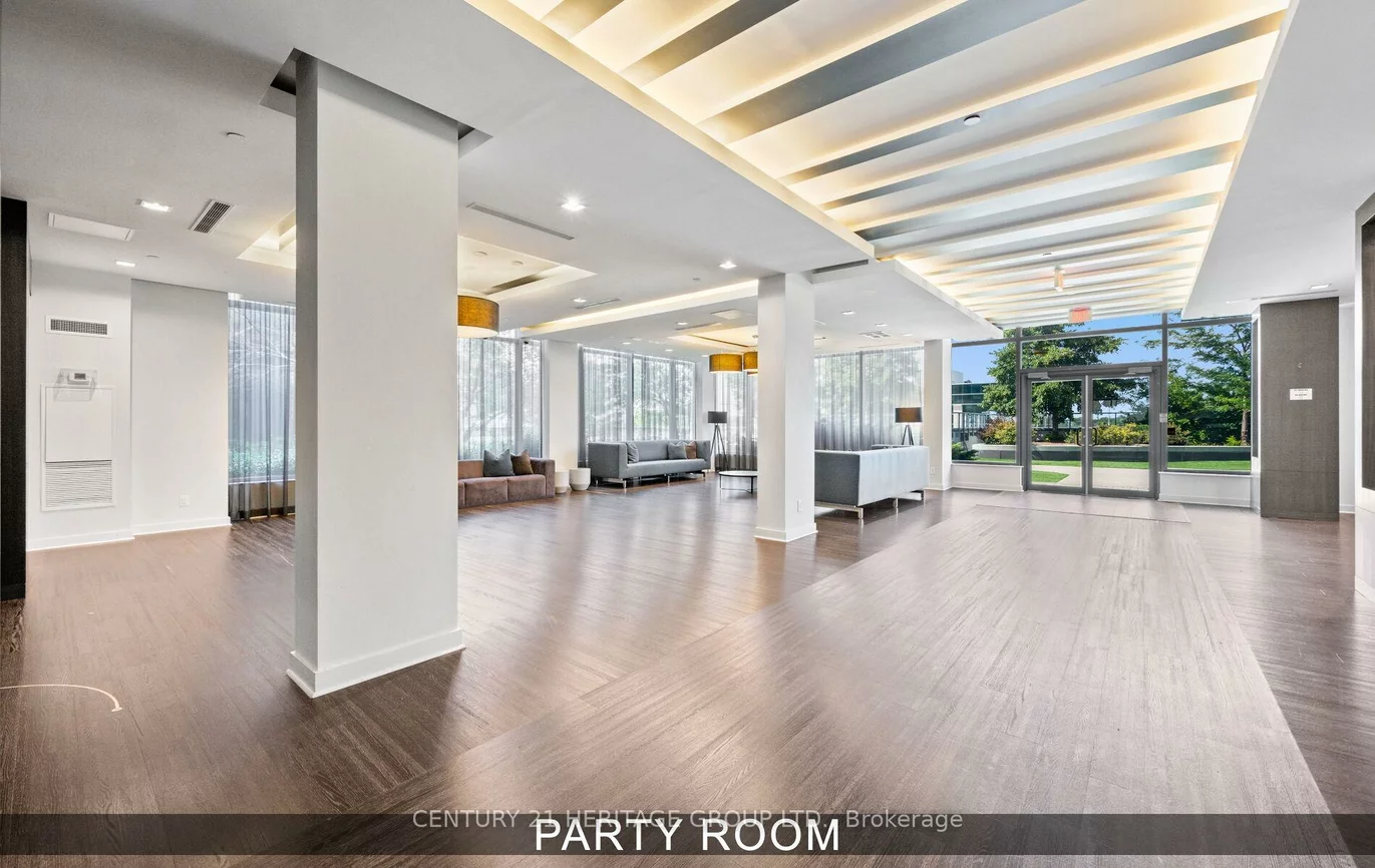 65, Oneida, Langstaff, Richmond Hill