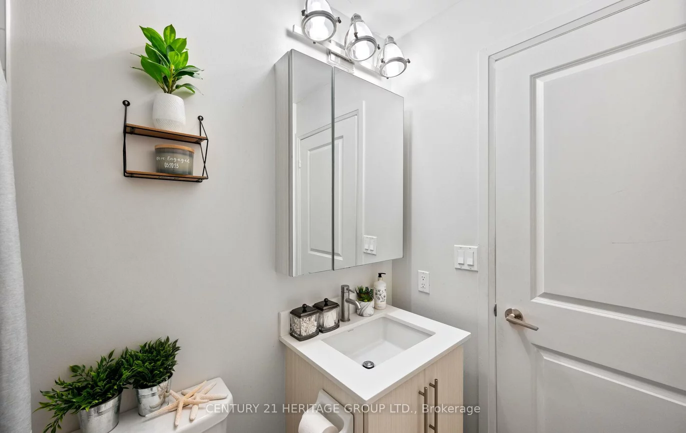 65, Oneida, Langstaff, Richmond Hill