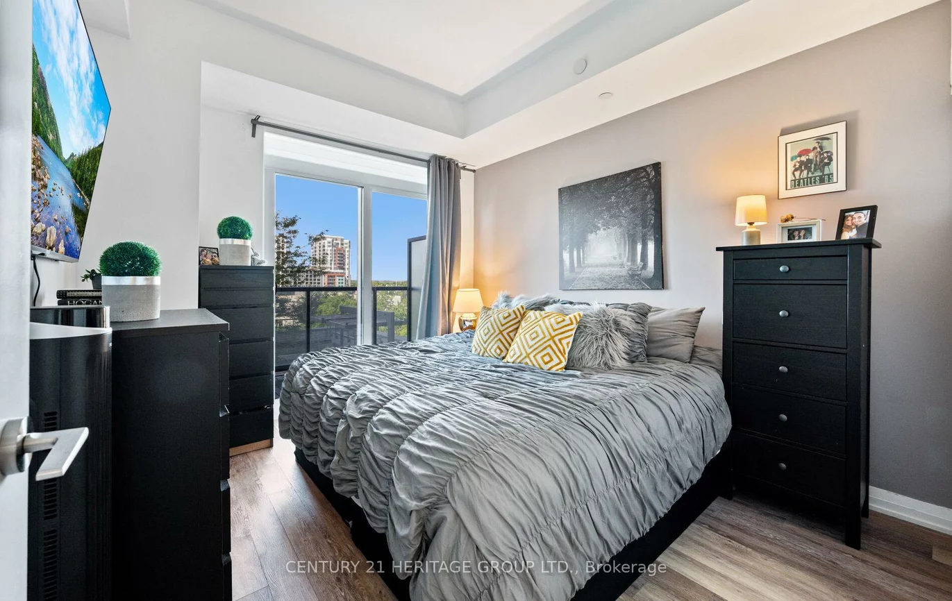 65, Oneida, Langstaff, Richmond Hill