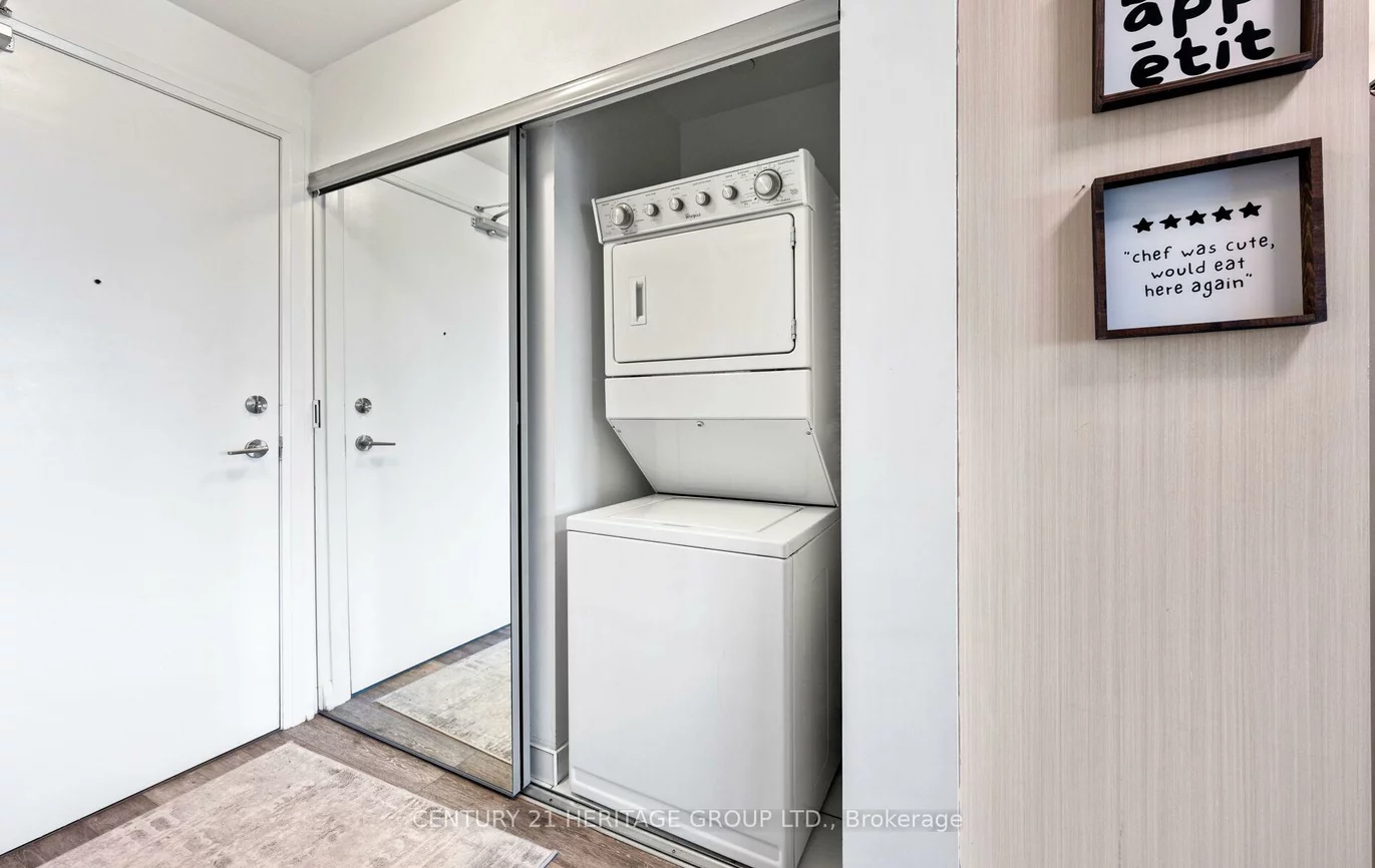 65, Oneida, Langstaff, Richmond Hill