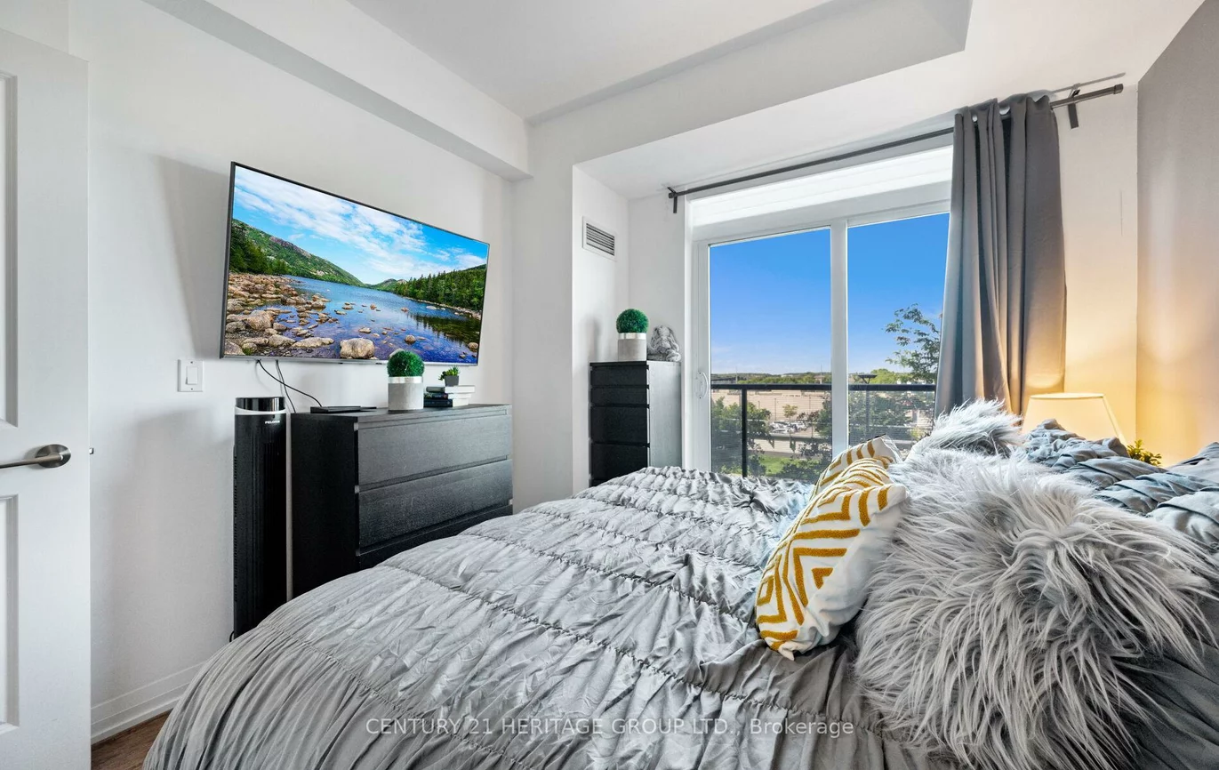 65, Oneida, Langstaff, Richmond Hill