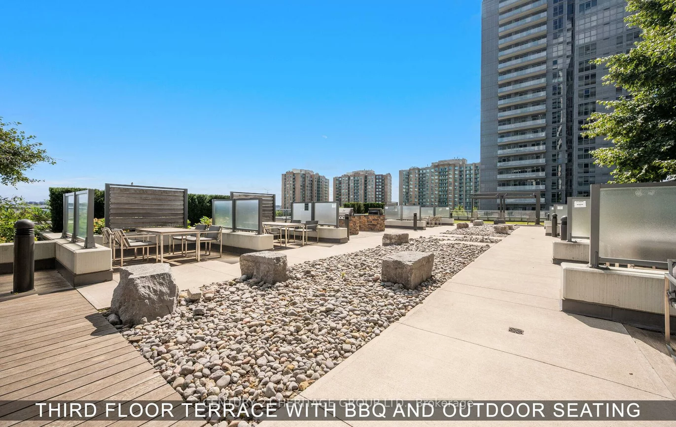 65, Oneida, Langstaff, Richmond Hill