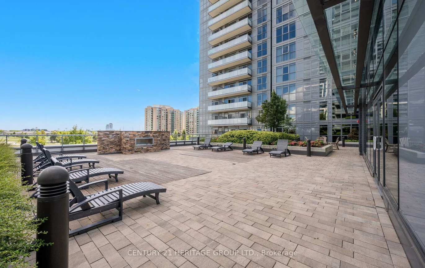 65, Oneida, Langstaff, Richmond Hill