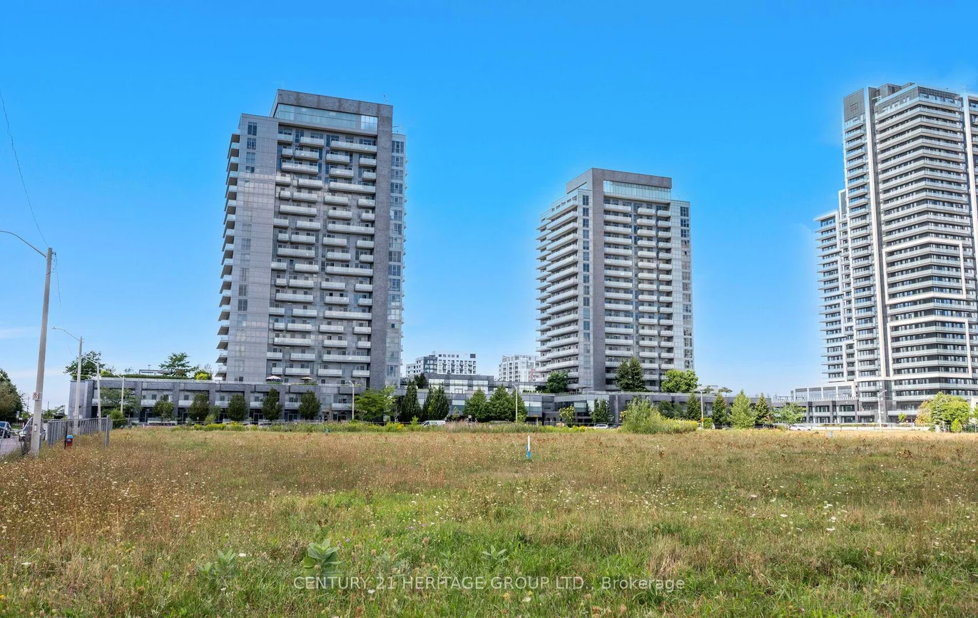 65, Oneida, Langstaff, Richmond Hill