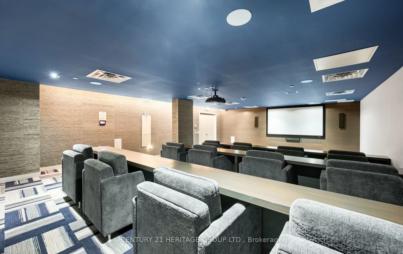 65, Oneida, Langstaff, Richmond Hill