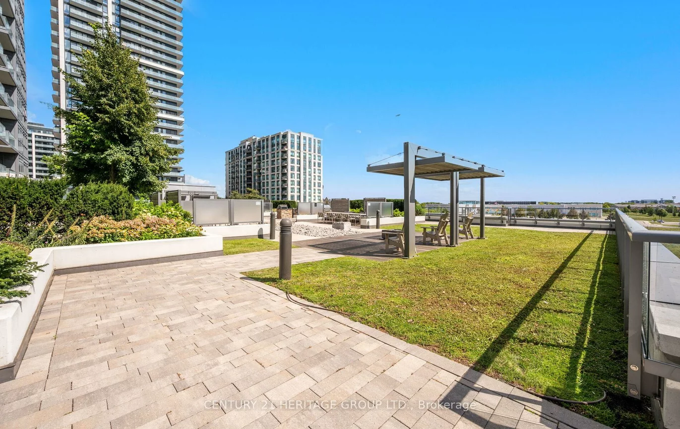 65, Oneida, Langstaff, Richmond Hill